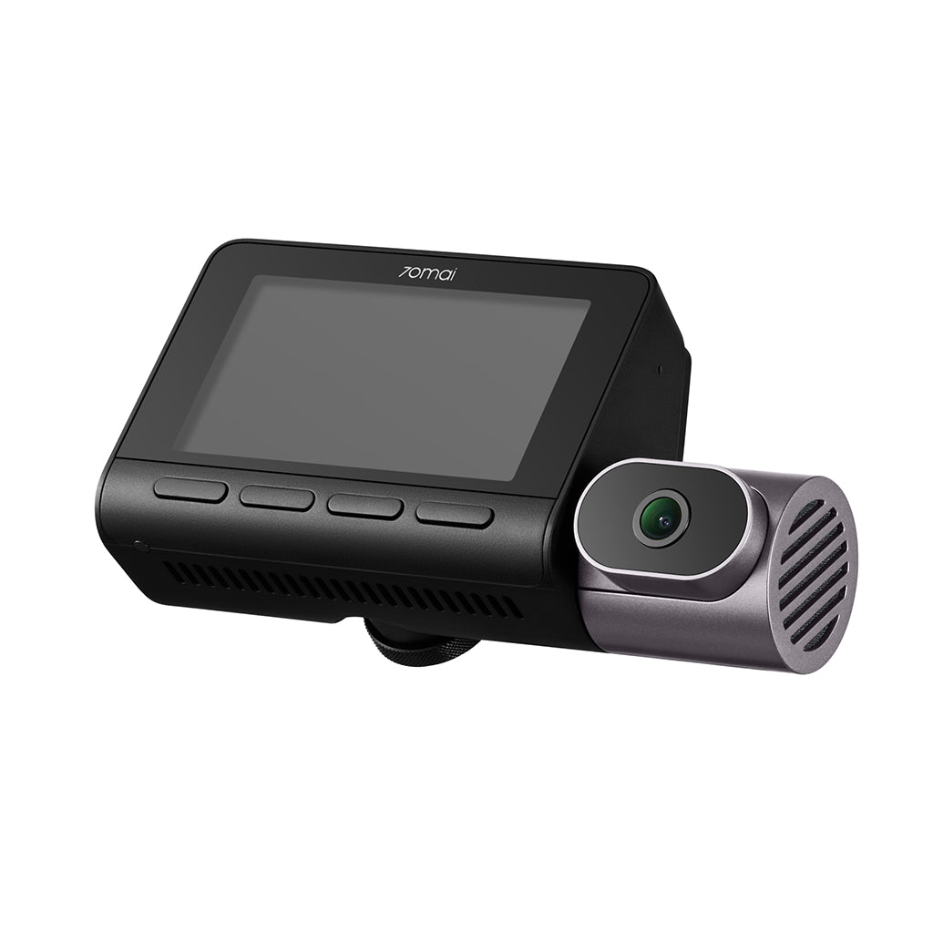 70mai T800 dash cam