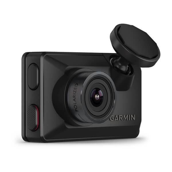 Garmin Dash Cam X310 dash cam