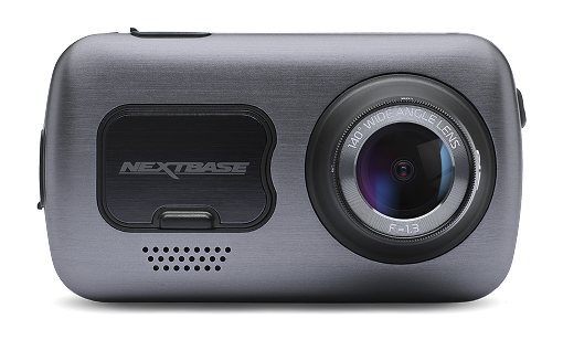 Nextbase 622GW dash cam