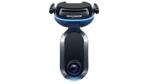 Nextbase iQ dash cam
