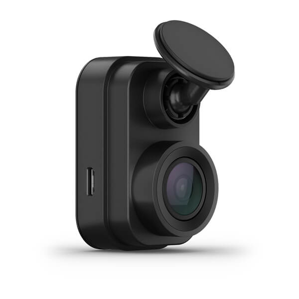 Garmin Dash Cam Mini 2 dash cam