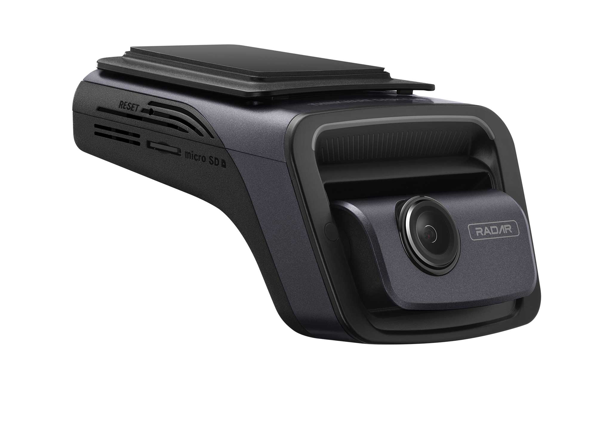 Thinkware U3000 dash cam